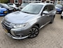 Mitsubishi Outlander 2.0 PHEV Prestige Leer, Schuif-kanteldak, Trekaak