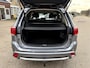 Mitsubishi Outlander 2.0 PHEV Prestige Leer, Schuif-kanteldak, Trekaak