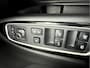 Mitsubishi Outlander 2.0 PHEV Prestige Leer, Schuif-kanteldak, Trekaak