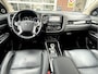 Mitsubishi Outlander 2.0 PHEV Prestige Leer, Schuif-kanteldak, Trekaak