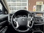 Mitsubishi Outlander 2.0 PHEV Prestige Leer, Schuif-kanteldak, Trekaak