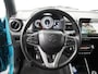 Suzuki Ignis 1.2 Smart Hybrid Style