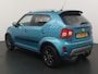 Suzuki Ignis 1.2 Smart Hybrid Style