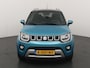 Suzuki Ignis 1.2 Smart Hybrid Style