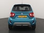 Suzuki Ignis 1.2 Smart Hybrid Style