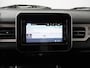 Suzuki Ignis 1.2 Smart Hybrid Style