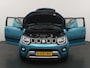 Suzuki Ignis 1.2 Smart Hybrid Style