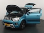 Suzuki Ignis 1.2 Smart Hybrid Style