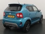 Suzuki Ignis 1.2 Smart Hybrid Style