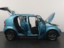 Suzuki Ignis 1.2 Smart Hybrid Style