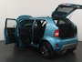 Suzuki Ignis 1.2 Smart Hybrid Style