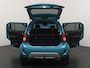 Suzuki Ignis 1.2 Smart Hybrid Style