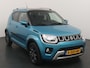 Suzuki Ignis 1.2 Smart Hybrid Style