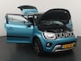 Suzuki Ignis 1.2 Smart Hybrid Style