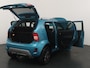 Suzuki Ignis 1.2 Smart Hybrid Style