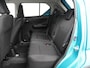Suzuki Ignis 1.2 Smart Hybrid Style