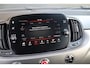 Fiat 500 0.9 TwinAir Turbo Sport | NAP! | PDC ACHTER | NAVI | ELEK RAMEN |