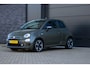 Fiat 500 0.9 TwinAir Turbo Sport | NAP! | PDC ACHTER | NAVI | ELEK RAMEN |