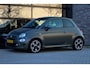 Fiat 500 0.9 TwinAir Turbo Sport | NAP! | PDC ACHTER | NAVI | ELEK RAMEN |