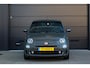 Fiat 500 0.9 TwinAir Turbo Sport | NAP! | PDC ACHTER | NAVI | ELEK RAMEN |