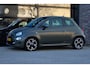 Fiat 500 0.9 TwinAir Turbo Sport | NAP! | PDC ACHTER | NAVI | ELEK RAMEN |