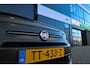 Fiat 500 0.9 TwinAir Turbo Sport | NAP! | PDC ACHTER | NAVI | ELEK RAMEN |