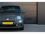 Fiat 500 0.9 TwinAir Turbo Sport | NAP! | PDC ACHTER | NAVI | ELEK RAMEN |