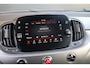 Fiat 500 0.9 TwinAir Turbo Sport | NAP! | PDC ACHTER | NAVI | ELEK RAMEN |