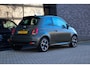 Fiat 500 0.9 TwinAir Turbo Sport | NAP! | PDC ACHTER | NAVI | ELEK RAMEN |