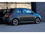 Fiat 500 0.9 TwinAir Turbo Sport | NAP! | PDC ACHTER | NAVI | ELEK RAMEN |