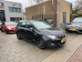 SEAT Ibiza ST 1.2 TDI COPA Ecomotive 3e Eigenaar! Airco NAP APK