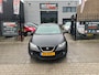 SEAT Ibiza ST 1.2 TDI COPA Ecomotive 3e Eigenaar! Airco NAP APK