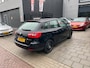 SEAT Ibiza ST 1.2 TDI COPA Ecomotive 3e Eigenaar! Airco NAP APK