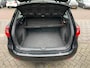 SEAT Ibiza ST 1.2 TDI COPA Ecomotive 3e Eigenaar! Airco NAP APK