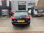 SEAT Ibiza ST 1.2 TDI COPA Ecomotive 3e Eigenaar! Airco NAP APK