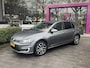 Volkswagen E-Golf e-Golf | SOH 91% | NAVIGATIE PRO | KEYLESS | ACHTERUITRIJCAMERA | LED | VIRTUAL COCKPIT | WARMTEPOMP |