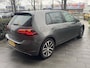 Volkswagen E-Golf e-Golf | SOH 91% | NAVIGATIE PRO | KEYLESS | ACHTERUITRIJCAMERA | LED | VIRTUAL COCKPIT | WARMTEPOMP |