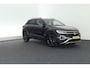 Volkswagen T-Roc 1.5 TSI 150pk DSG Style Trekhaak Camera Virtual Cockpit App-Connect