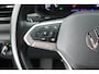 Volkswagen T-Roc 1.5 TSI 150pk DSG Style Trekhaak Camera Virtual Cockpit App-Connect