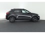 Volkswagen T-Roc 1.5 TSI 150pk DSG Style Trekhaak Camera Virtual Cockpit App-Connect