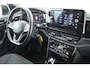Volkswagen T-Roc 1.5 TSI 150pk DSG Style Trekhaak Camera Virtual Cockpit App-Connect