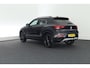 Volkswagen T-Roc 1.5 TSI 150pk DSG Style Trekhaak Camera Virtual Cockpit App-Connect