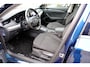 Skoda Octavia Combi 1.0 e-TSI Business Edition Plus Aut. Navi|1e Eig!|Clima|Lanewarn|Adapt.Cruise