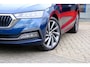 Skoda Octavia Combi 1.0 e-TSI Business Edition Plus Aut. Navi|1e Eig!|Clima|Lanewarn|Adapt.Cruise