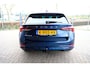 Skoda Octavia Combi 1.0 e-TSI Business Edition Plus Aut. Navi|1e Eig!|Clima|Lanewarn|Adapt.Cruise