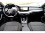 Skoda Octavia Combi 1.0 e-TSI Business Edition Plus Aut. Navi|1e Eig!|Clima|Lanewarn|Adapt.Cruise