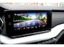 Skoda Octavia Combi 1.0 e-TSI Business Edition Plus Aut. Navi|1e Eig!|Clima|Lanewarn|Adapt.Cruise