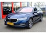 Skoda Octavia Combi 1.0 e-TSI Business Edition Plus Aut. Navi|1e Eig!|Clima|Lanewarn|Adapt.Cruise