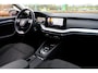 Skoda Octavia Combi 1.0 e-TSI Business Edition Plus Aut. Navi|1e Eig!|Clima|Lanewarn|Adapt.Cruise