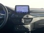 Ford Focus Wagon EcoBoost Hybrid ST Line X Business | 1e Eig. | Winter Pack | Adapt. Cruise | Elek. Klep | Camera | 100% Dealer onderhouden |